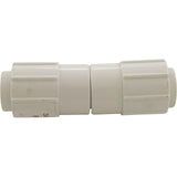 KwikRepair Coupling, Lass Ent, 3/4", Generic : KRC-.75
