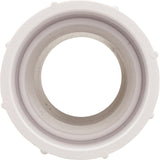 KwikRepair Coupling, Lass Ent, 2", Generic : KRC-2.0