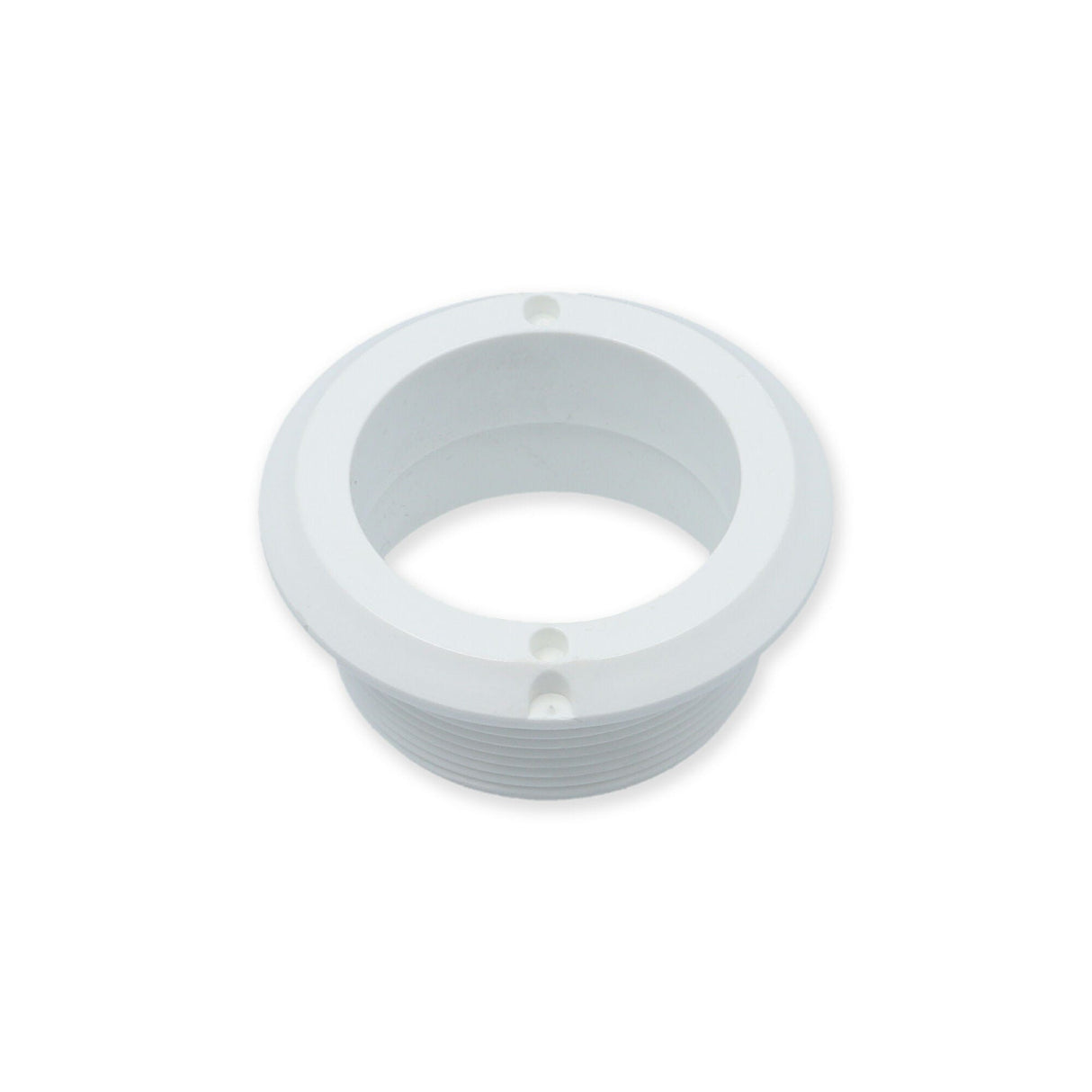 Wall Fitting, Jet, Balboa, Luxury Series, White : 47065700