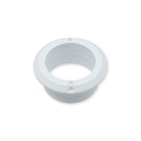 Wall Fitting, Jet, Balboa, Luxury Series, White : 47065700