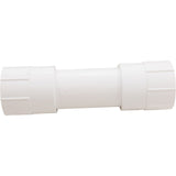 KwikRepair Coupling, Lass Ent, 2", Generic : KRC-2.0