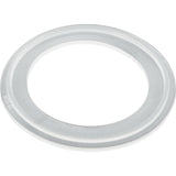 O-Ring/Gasket, Waterway Mo-Flo, 2" : 711-5120