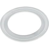 O-Ring/Gasket, Waterway Mo-Flo, 2" : 711-5120