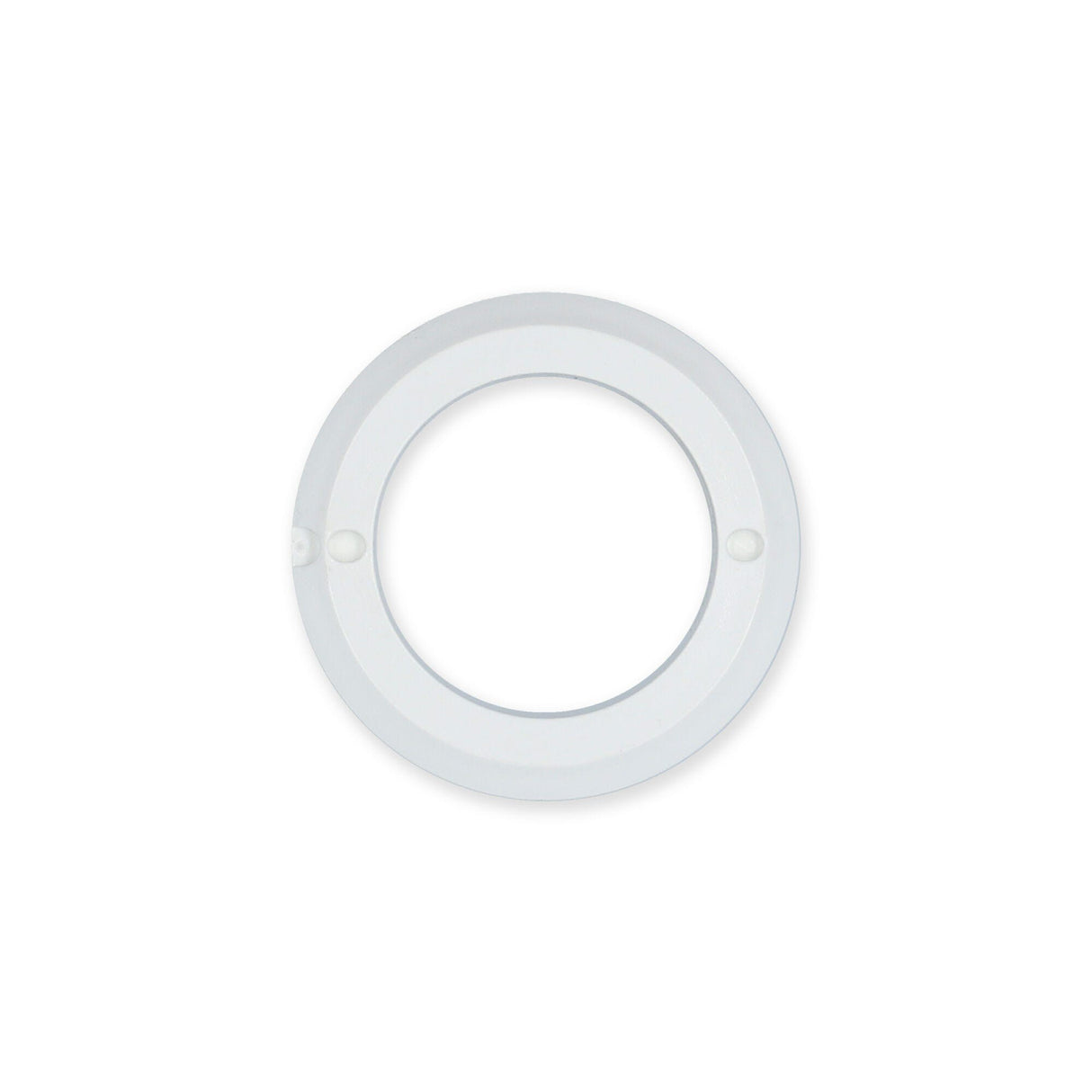Wall Fitting, Jet, Balboa, Luxury Series, White : 47065700