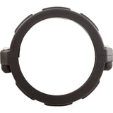 Split Nut, 1-1/2fbt", Small Flange, Pump Union : 0121109015