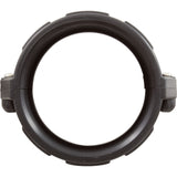 Split Nut, 1-1/2fbt", Small Flange, Pump Union : 0121109015