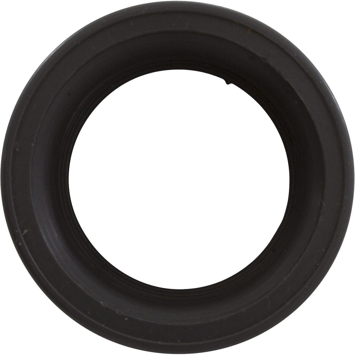 Union Tailpiece, Astral Sena, 1-1/2"fbt : 27455-0206