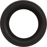 Union Tailpiece, Astral Sena, 1-1/2"fbt : 27455-0206