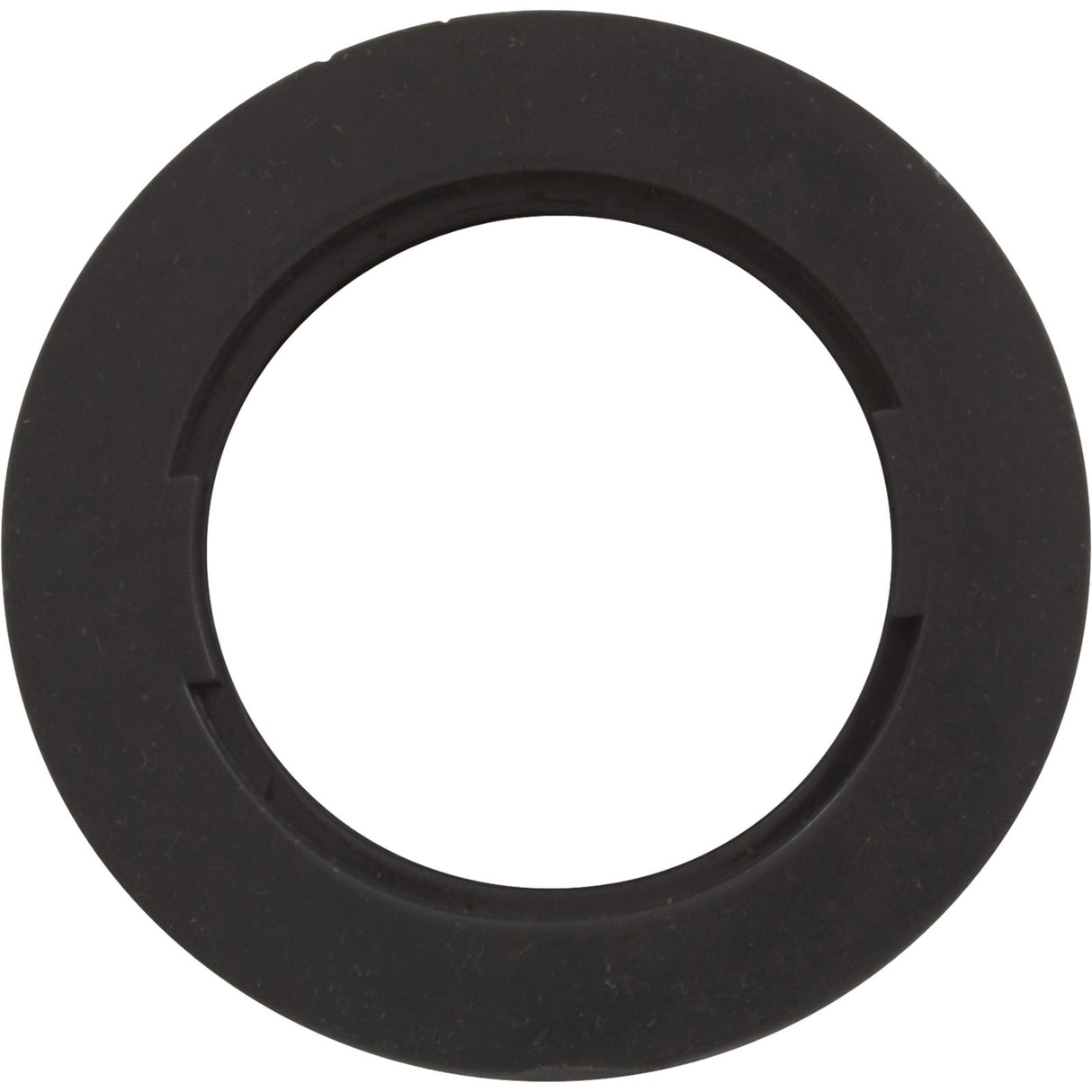 Union Tailpiece, Astral Sena, 1-1/2"fbt : 27455-0206