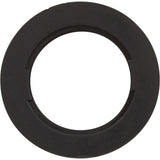 Union Tailpiece, Astral Sena, 1-1/2"fbt : 27455-0206