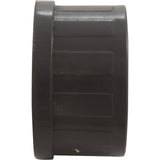 Union Tailpiece, Astral Sena, 1-1/2"fbt : 27455-0206