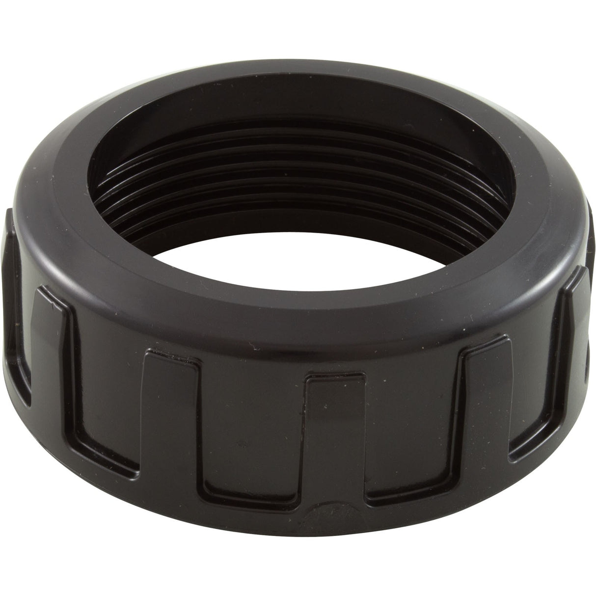 Union Nut, Astral, for Outlet Fitting, 2"fbt : 00611R0002