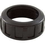 Union Nut, Astral, for Outlet Fitting, 2"fbt : 00611R0002