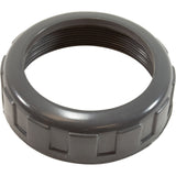 Union Nut, Astral Sand Filters : 00545-0302