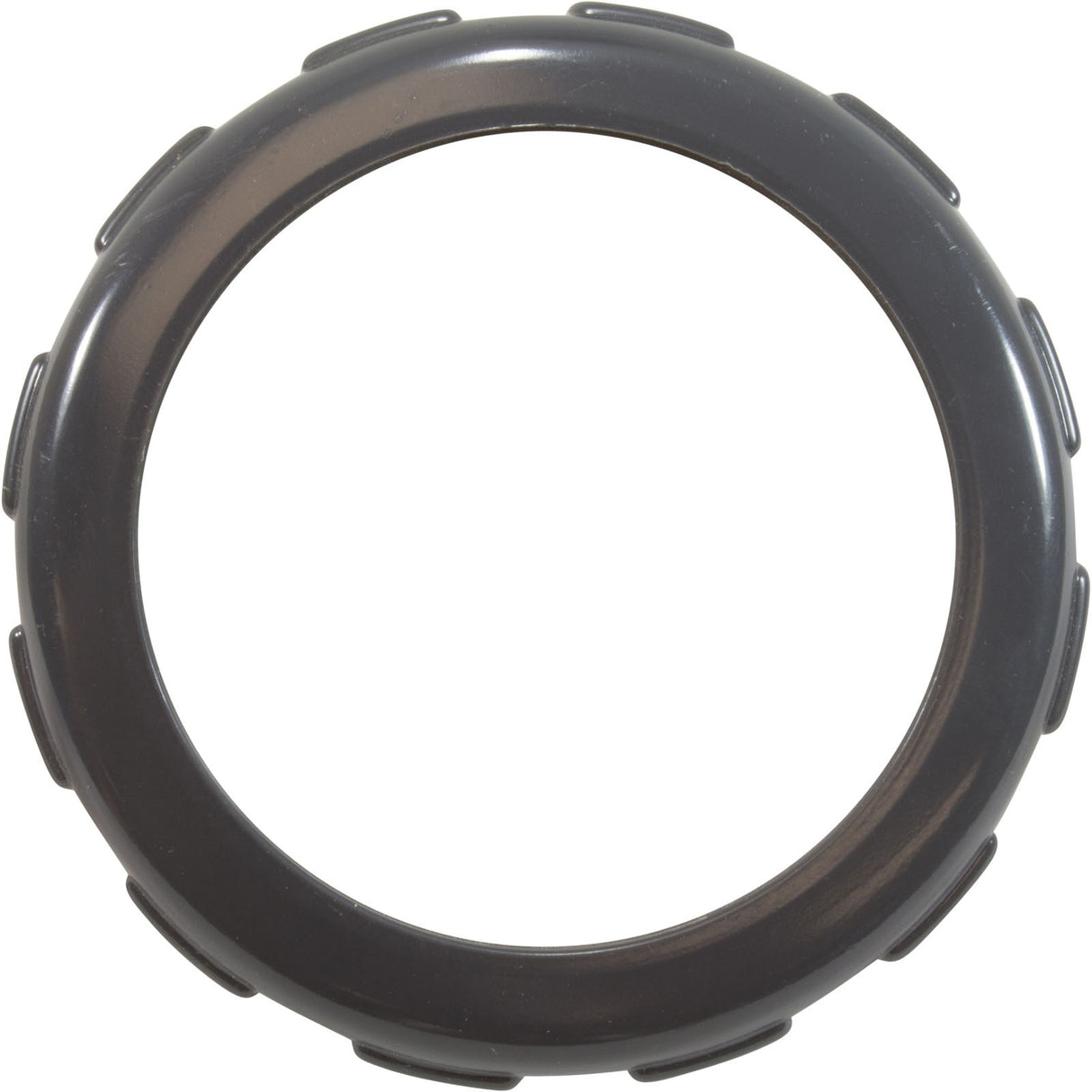 Union Nut, Astral Sand Filters : 00545-0302