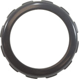 Union Nut, Astral Sand Filters : 00545-0302