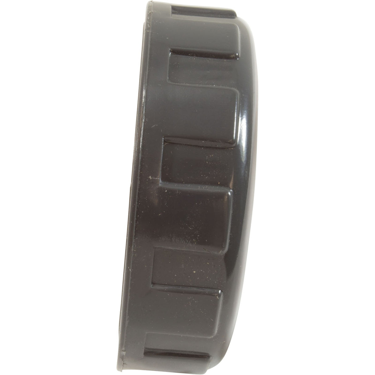 Union Nut, Astral Sand Filters : 00545-0302