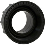 Half Union, 1-1/2", with O-Ring : 122243B