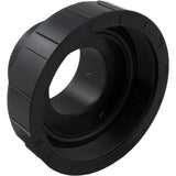 Union Adapter, 2-1/2" Buttress Thread x 2" Slip : 63406550BLK