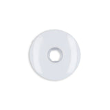 Jet Internal, Waterway Ozone/Cluster, Non-Adjustable, 1-1/2" Face, White : 215-9860