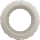 Union, Praher Full Flow, 2" Slip x 2" Slip, SCH40 PVC : 200-100