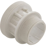 Union Body, Praher, 1-1/2" Male Pipe Thread : U-150-1MT