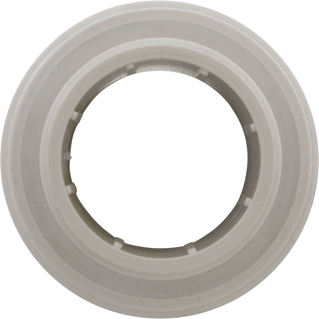 Union Body, Praher, 1-1/2" Male Pipe Thread : U-150-1MT