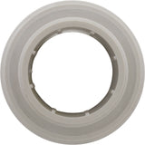 Union Body, Praher, 1-1/2" Male Pipe Thread : U-150-1MT