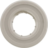 Union Body, Praher, 1-1/2" Male Pipe Thread : U-150-1MT