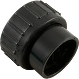 Pump Union, 1-1/2" Buttress Thread x 1-1/2" Slip : 400-4061