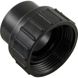 Pump Union, 1-1/2" Buttress Thread x 1-1/2" Slip : 400-4061