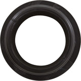 Adapter, 1-1/2" Male Pipe Thread x 1-1/2" Barb : 417-6241