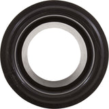 Adapter, 1-1/2" Male Pipe Thread x 1-1/2" Barb : 417-6241