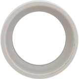 Tailpiece, Waterway, 2" Flange X 2" S : 417-5120