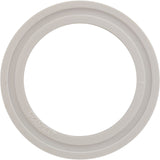 Tailpiece, Waterway, 2" Flange X 2" S : 417-5120