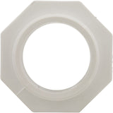 Tailpiece, 1-1/2" Buttress Thread x 1-1/2" Male Pipe Thread : 417-4060