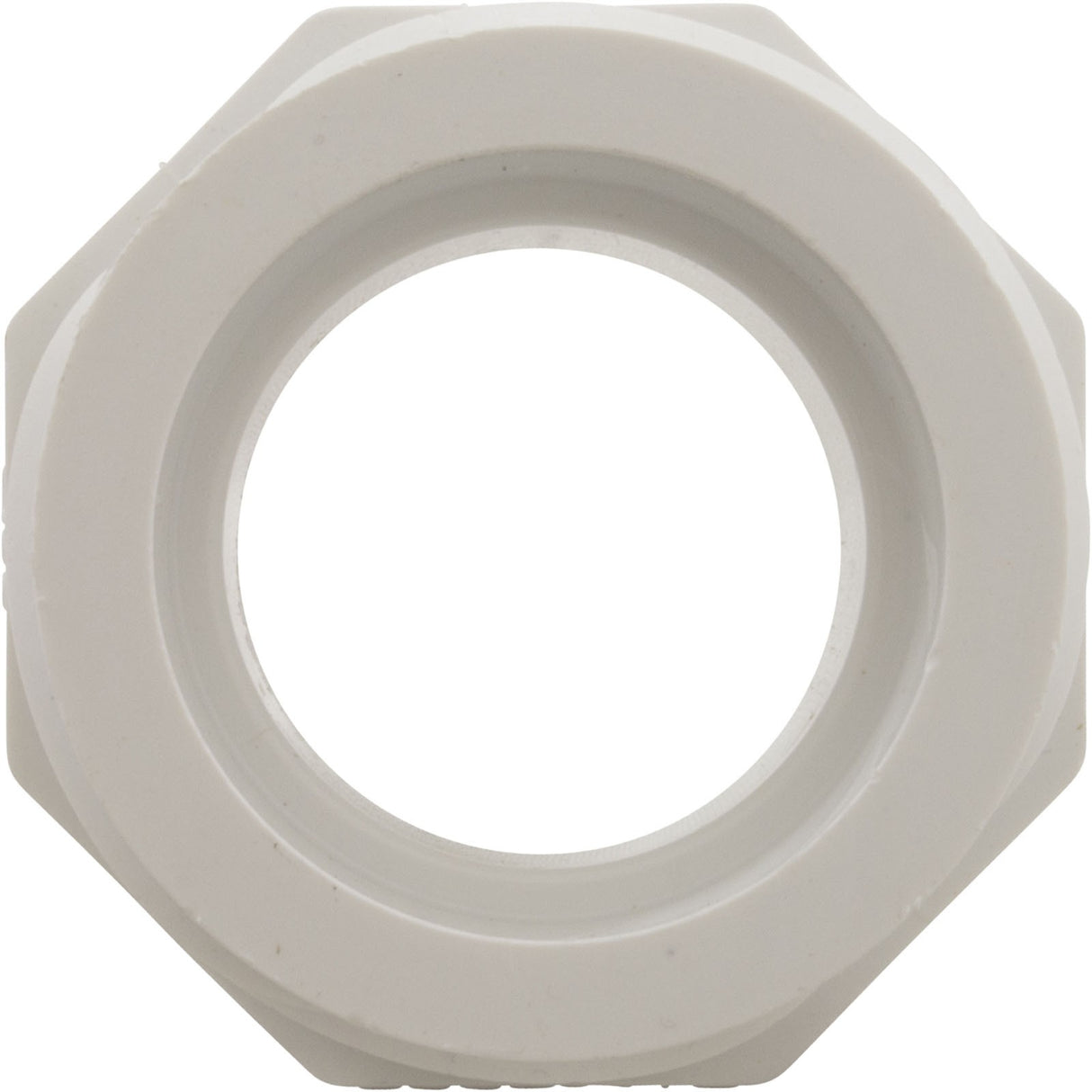 Tailpiece, 1-1/2" Buttress Thread x 1-1/2" Male Pipe Thread : 417-4060