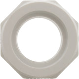 Tailpiece, 1-1/2" Buttress Thread x 1-1/2" Male Pipe Thread : 417-4060