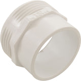 Tailpiece, Waterway, 1-1/2" Buttress Thread x 1-1/2" Slip : 417-4010