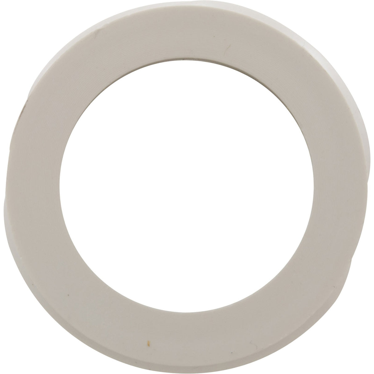 Tailpiece, Waterway, 1-1/2" Buttress Thread x 1-1/2" Slip : 417-4010