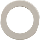 Tailpiece, Waterway, 1-1/2" Buttress Thread x 1-1/2" Slip : 417-4010