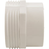 Tailpiece, Waterway, 1-1/2" Buttress Thread x 1-1/2" Slip : 417-4010
