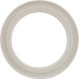 Tailpiece, Waterway, 1-1/2" Slip, O-Ring Groove : 417-4000