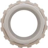 Union, 1-1/2" Slip x 1-1/2" Slip : 400-4000