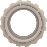 Union, 1-1/2" Slip x 1-1/2" Slip : 400-4000
