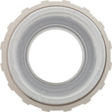 Union, Waterway, 2" Male Pipe Thread x 2" Slip : 400-5080