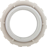 Union, Waterway, 2" Male Pipe Thread x 2" Slip : 400-5080