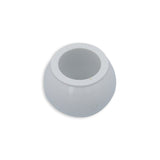 Eyeball, Jet, HydroAir, Hydro-Jet Standard, White : 10-3805