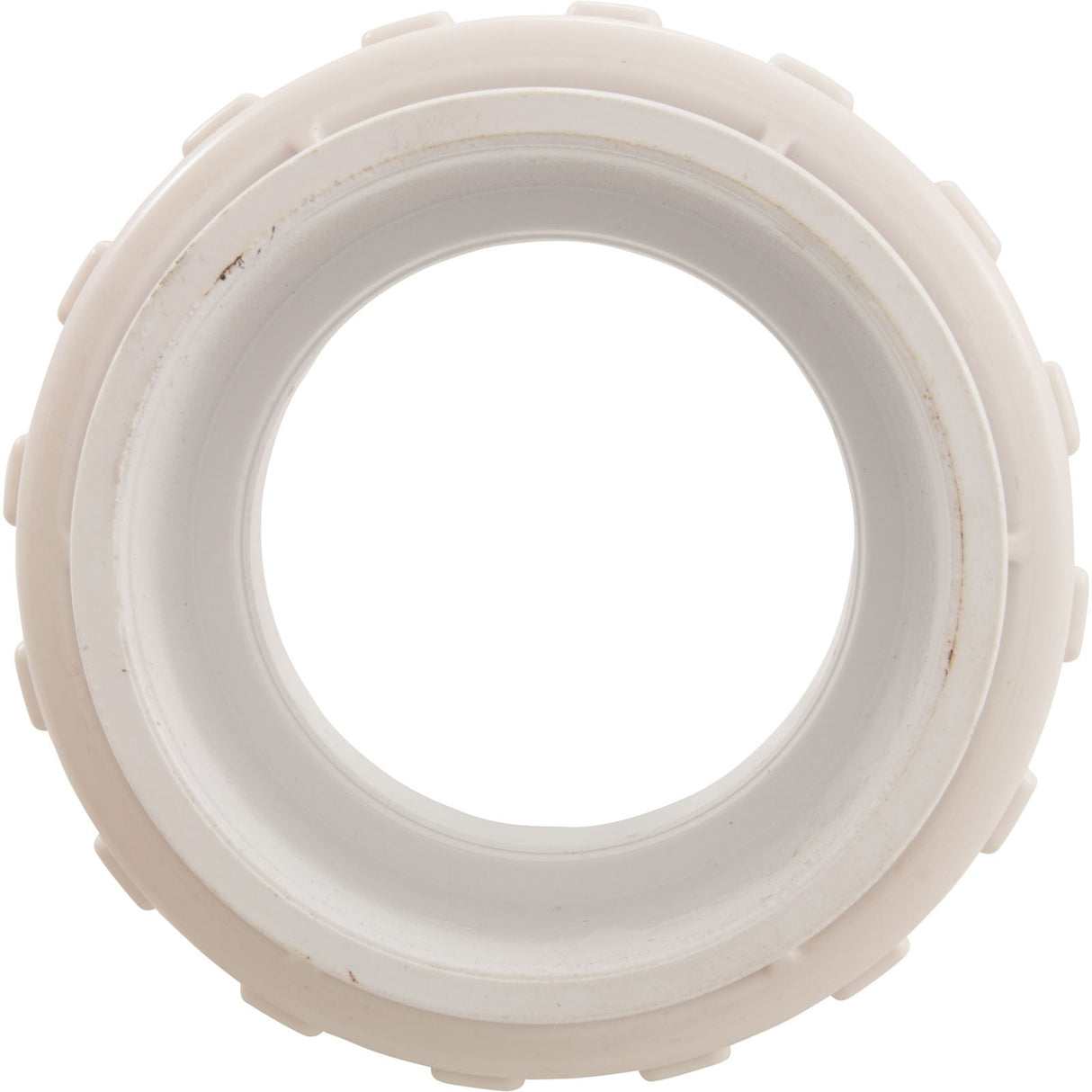 Union, Waterway, 2" Slip x 2" Slip : 400-5050