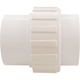 Union, Waterway, 2" Slip x 2" Slip : 400-5050